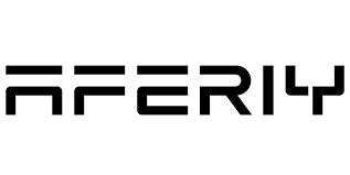 Logo Aferiy